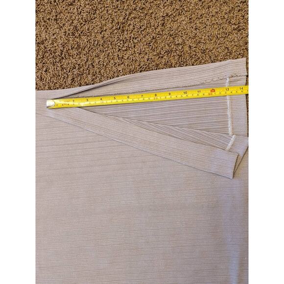 Alex Evenings Women 2PC Side Split  Dress Size 10 - Picture 4 of 12